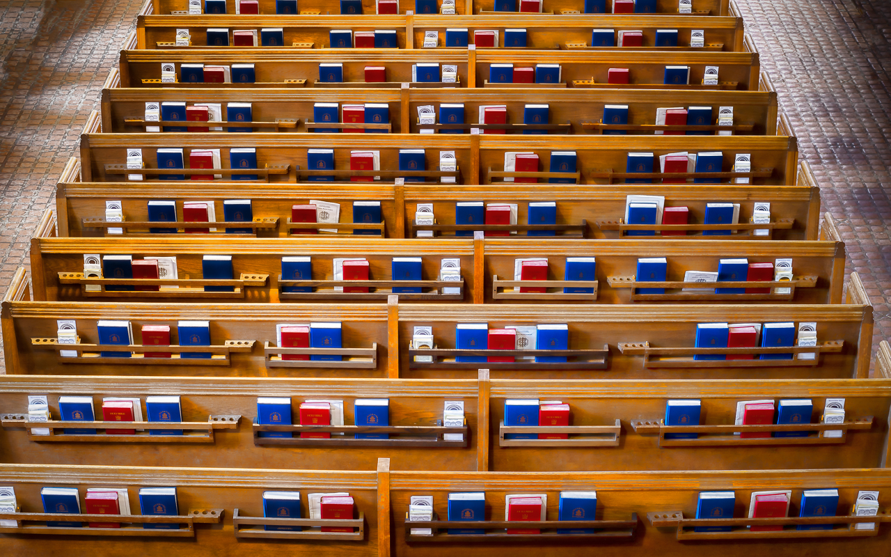Red White and Blue - Digital(From Above) - Name Withheld Per Request