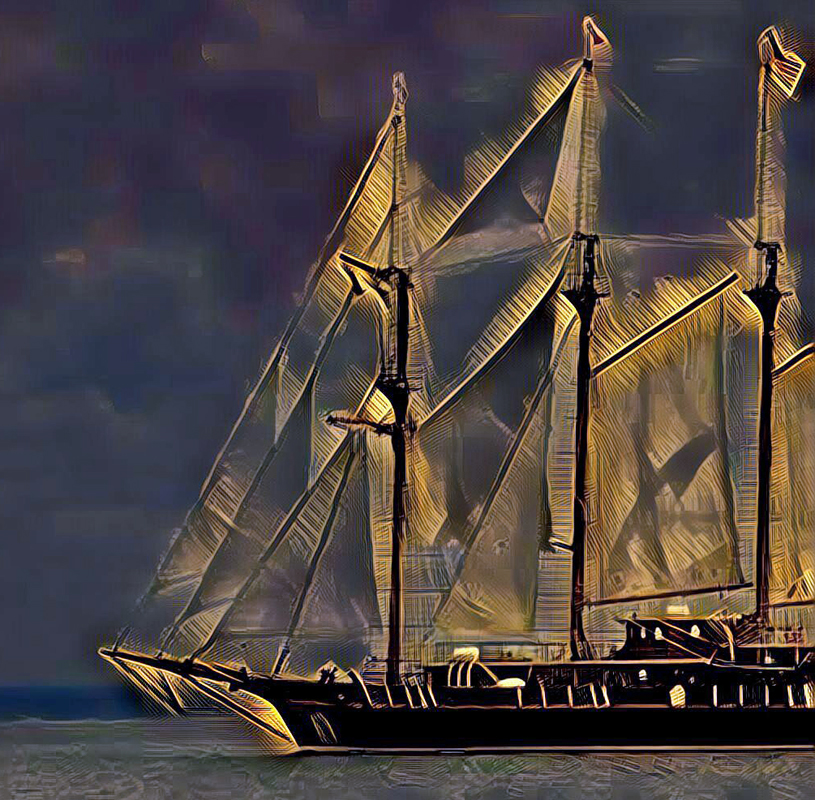 Argo - Digital(Open) - Name Withheld Per Request