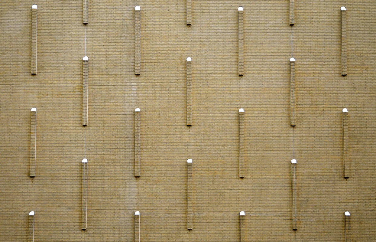 Match Sticks - Digital(Patterns) - Name Withheld Per Request