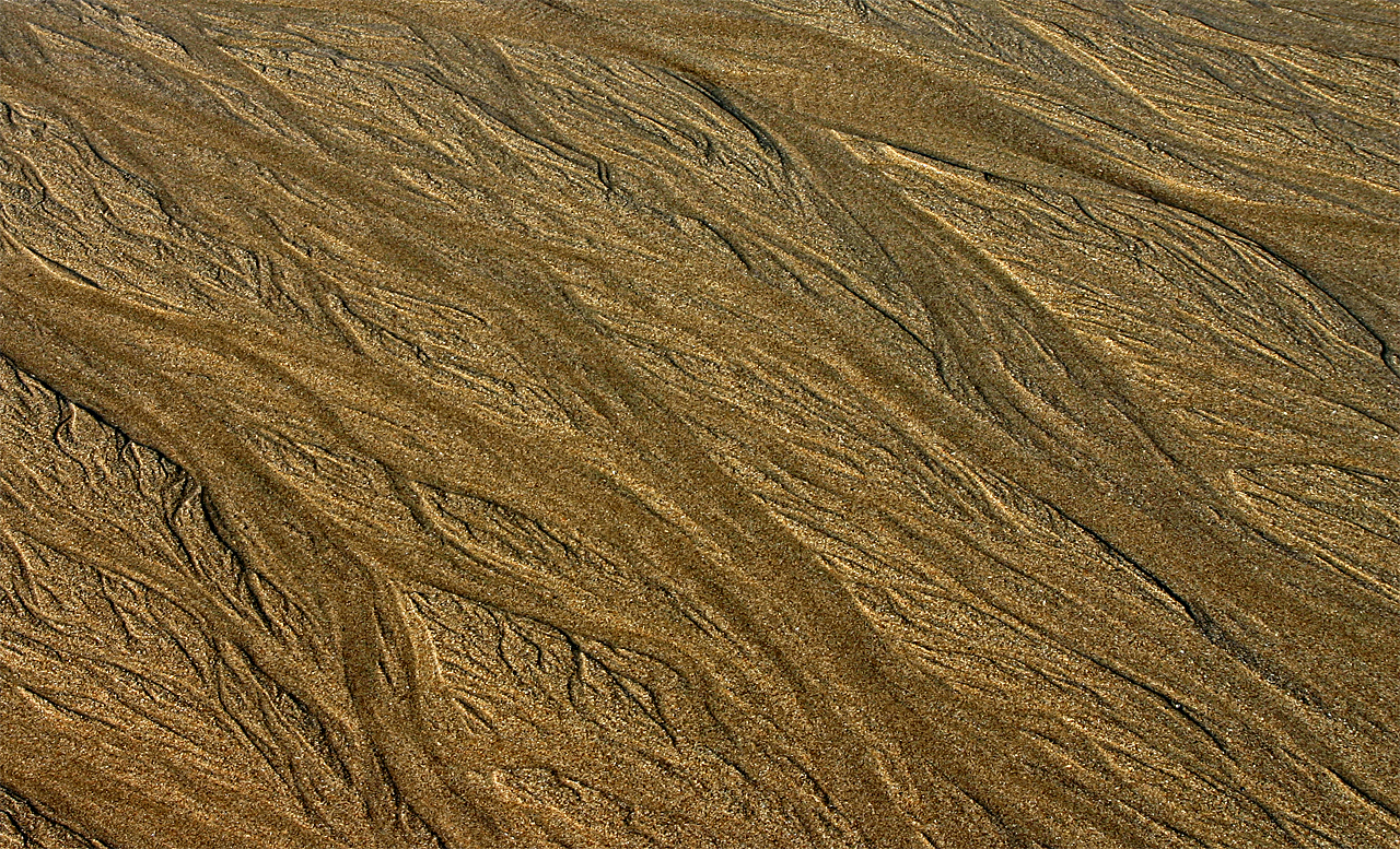 Sand Pattern - Digital(Patterns) - Name Withheld Per Request