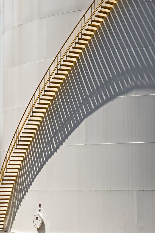 Stairway - Digital(Patterns) - Name Withheld Per Request