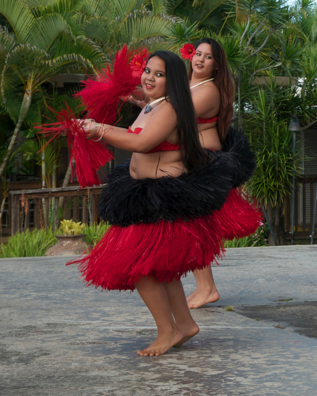 Aloha Hawaii - Digital (Phototravel) - Name Withheld Per Request
