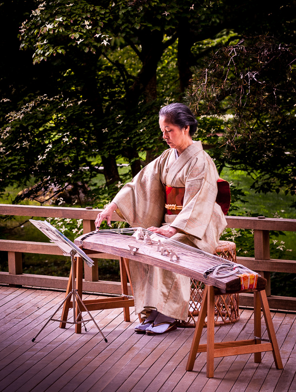 Koto Player Seattle WA - Digital (Phototravel) - Name Withheld Per Request